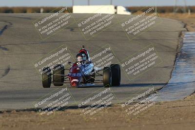 media/Nov-16-2024-CalClub SCCA (Sat) [[641f3b2761]]/Group 5/Race (Outside Grapevine)/